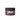 Soleo Collagen Tanning Butter Natural Bronzer