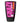 Soleo Crazy Accelerator Bottle