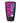 Soleo Crazy Bronzer Bottle