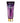 Soleo Hybrid Collagen Bronzer Bottle