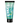 Soleo Lime Mousse Ultra Intensifier