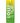 Soleo Lollipop Sachet 15ml
