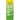 Soleo Lollipop Sachet 15ml