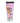 Soleo Lovely Legs Strong Bronzer