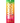 Soleo Mango Tango Tanning Accelerator Sachet 15ml