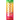 Soleo Mango Tango Tanning Accelerator Sachet 15ml