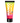 Soleo Mango Tango Tanning Accelerator