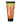 Soleo Orange Cake Bottle