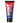 Soleo Spicy Butter Tingle Accelerator