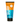 Soleo Surf Tanning Accelerator