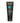 SOLEO Tan Technology After Tan Moisturiser