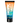 Soleo Tropic Kiss Bronzer