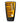 Soleo Wild Accelerator Bottle