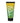 Soleo Lollipop Bottle