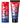 Soleo Spicy Butter Tingle Accelerator Sachet 15ml