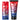 Soleo Spicy Butter Tingle Accelerator Sachet 15ml