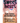 ProTan Summer Sweetheart Dark Tanning Accelerator Lotion Sachet 22ml