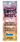ProTan Summer Sweetheart Dark Tanning Accelerator Lotion Sachet 22ml