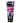 SuperTan California Love Bottle