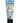 SuperTan After Tan Moisturiser