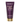SuperTan Midnight in Malibu Bronzing Tanning Lotion