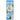 SuperTan After Tan Moisturiser Sachet 15ml