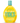Supre Go To Black Tides Dark Tanning Lotion