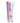 Supre Tan Candy Bubble Gum Accelerator