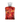 Supre Tan Eruption Molten Hot Dark Tingle Bronzer