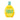 Supre Tan Go To Black Tides Tanning Accelerator Bottle