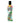 Supre Tan Island Nectar Natural Bronzer Bottle