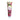 Supre Tan Love & Aloha Bronzing Lotion Bottle