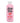 Supre Tan Slay All Day Hybrid Action Accelerator Bottle