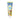 Supre Tan Tahitian Paradise Tanning Butter Bottle