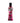 Supre Cherry Bomb 235ml