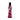 Supre Cherry Bomb 235ml