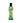 Supre Honey Dew Hemp 235ml