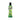 Supre Honey Dew Hemp 235ml