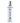 Supreme Tan Dark Hot Tingle Tanning Cream - Watermelon bottle