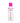 Supreme Tan Double Dark Warming Tanning Oil - Mango & Passion Fruit