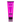 Supreme Tan Maximiser Warming Tanning Lotion Blackberry Burst 225ml