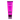 Supreme Tan Maximiser Warming Tanning Lotion Blackberry Burst 225ml