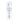 Supreme Tan Travel Size Accelerator Tanning Foam - 50ml bottle