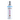 Supreme Tan Travel Size Ultra Fast Intensifying Cream - Raspberry bottle