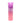 Swedish Beauty Pink Craze Dark Bronzer Bottle