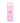 Swedish Beauty Pink Quartz Dark DHA Bronzer
