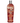 Synergy Tan Brown Envy Dark Accelerator