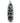 Synergy Tan Top Secret Bottle