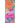 Tan Asz U Aloha Beaches Sachet 22ml