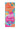 Tan Asz U Aloha Beaches Sachet 22ml